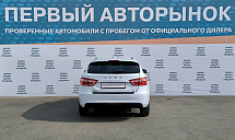 LADA_ВАЗ , 2019г., передний привод, механика