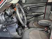 Mini , 2015г., передний привод, автомат