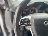 Lada (ВАЗ) , 2021г., передний привод, механика