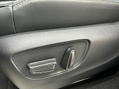 Toyota Land Cruiser Prado, 2024г., полный привод, автомат