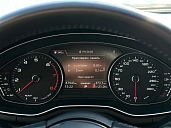 Audi A5, 2019г., передний привод, робот