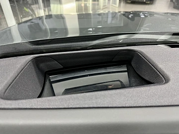 BMW , 2023г., полный привод, автомат