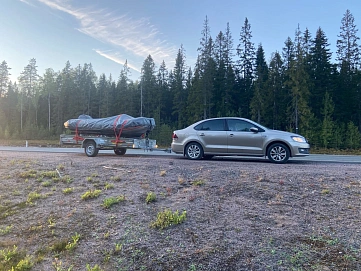 Volkswagen Polo, 2019г., передний привод, автомат