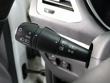 Lada (ВАЗ) Vesta, 2018г, передний привод, механика