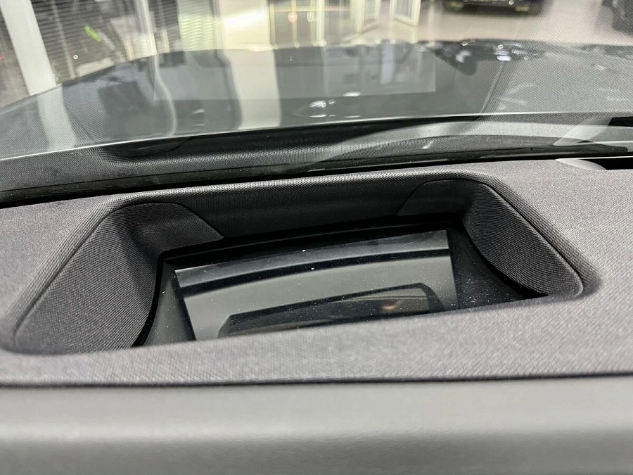 BMW , 2023г., полный привод, автомат