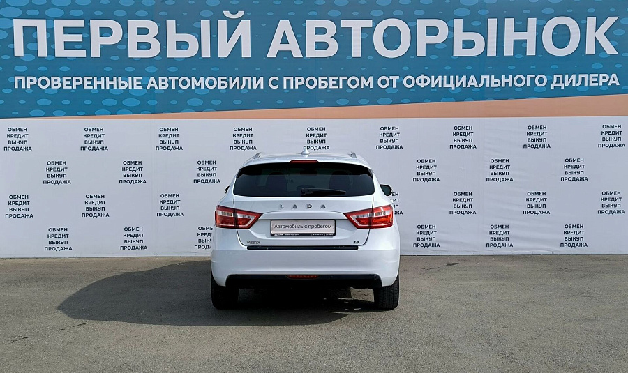LADA_ВАЗ , 2019г., передний привод, механика