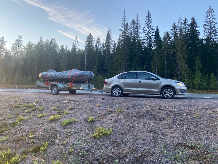 Volkswagen Polo, 2019г., передний привод, автомат