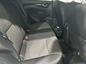 Nissan , 2018г., передний привод, автомат
