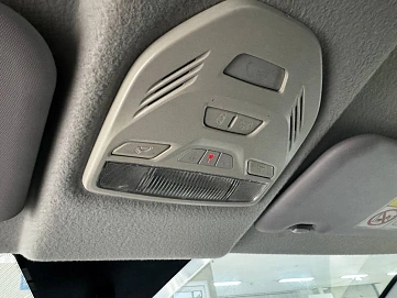 Lada (ВАЗ) Vesta, 2019г, передний привод, механика