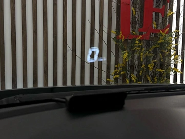 Mazda 6, 2008г, передний привод, механика