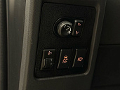 Nissan Qashqai, 2012г., передний привод, вариатор