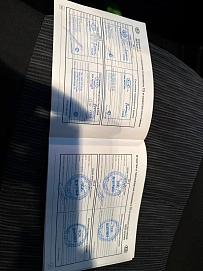 Kia Ceed, 2009г, передний привод, автомат