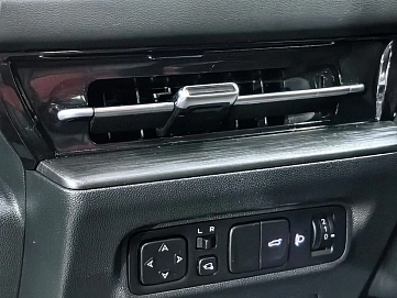 Changan UNI-S (CS55 Plus), 2024г, передний привод, робот