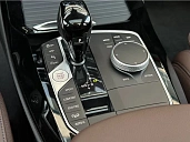 BMW X3, 2024г., полный привод, автомат