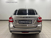 Lada (ВАЗ) Granta, 2019г., передний привод, механика