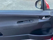 Peugeot 207, 2009г., передний привод, робот