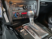 Audi A5, 2009г., полный привод, робот