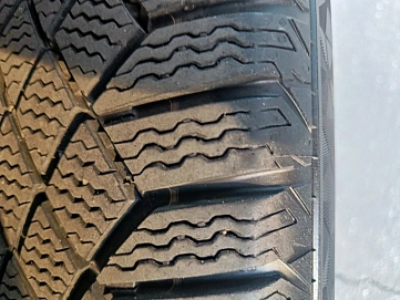 Toyota Verso, 2014г, передний привод, вариатор