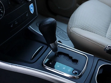 Mercedes-Benz B-Класс, 2011г, передний привод, вариатор