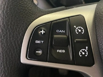 Lada (ВАЗ) Vesta, 2019г, передний привод, механика