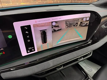 Audi A5, 2025г, полный привод, робот