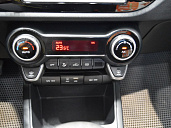 Kia Rio, 2020г., передний привод, автомат