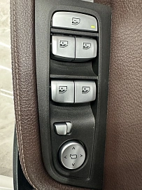 BMW 1 серии, 2021г, передний привод, робот