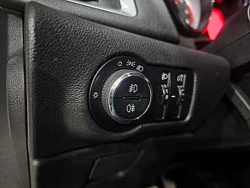 Opel , 2013г., передний привод, автомат