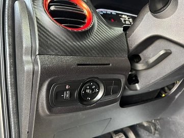 Chery Tiggo 2, 2017г, передний привод, автомат