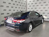 Toyota , 2019г., передний привод, автомат