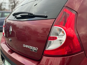 Renault , 2014г., передний привод, механика