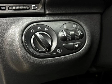 Lada (ВАЗ) Kalina, 2012г, передний привод, механика