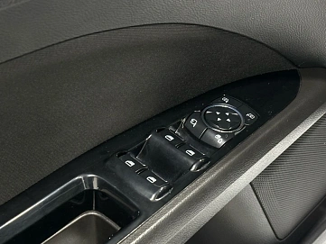 Ford Mondeo, 2016г, передний привод, автомат