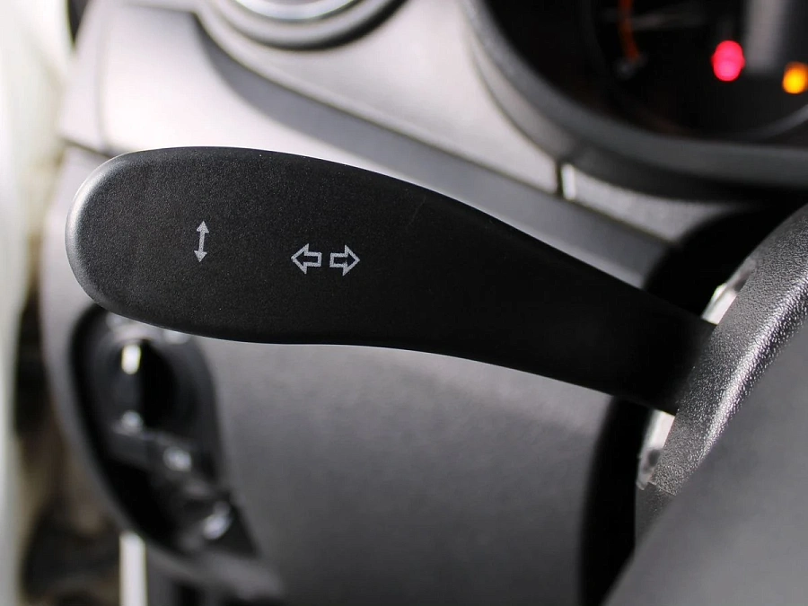 Lada (ВАЗ) Granta, 2018г., передний привод, механика