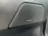 Land Rover Freelander, 2011г., полный привод, автомат