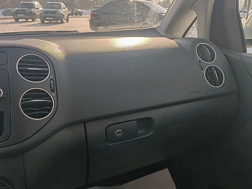 Volkswagen Golf Plus, 2011г, передний привод, механика