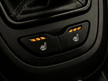 Lada (ВАЗ) Vesta, 2020г, передний привод, механика