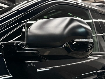 Toyota Sequoia, 2025г, полный привод, автомат