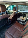 Renault Koleos, 2019г., полный привод, вариатор