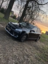 Kia Rio, 2021г., передний привод, автомат