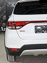Kia , 2020г., передний привод, автомат