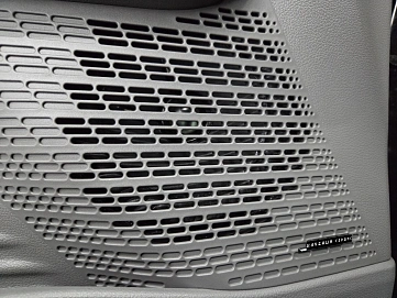 Hyundai Staria, 2024г, полный привод, автомат