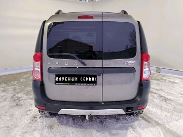 Lada (ВАЗ) , 2022г., передний привод, механика