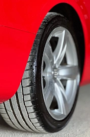 Audi A5, 2016г, полный привод, робот