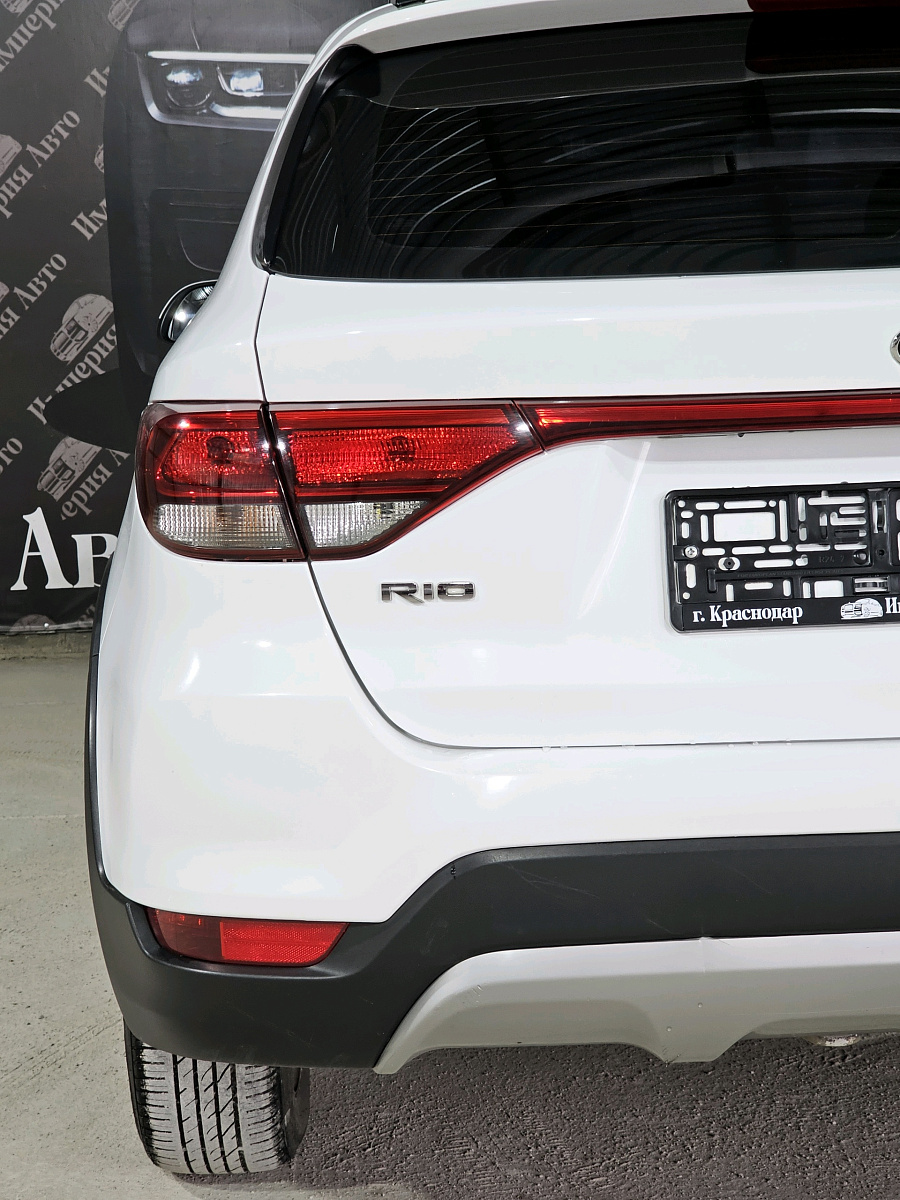 Kia , 2020г., передний привод, автомат