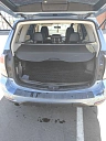 Subaru Forester, 2011г., полный привод, автомат