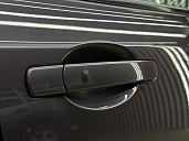 Nissan X-Trail, 2012г., полный привод, вариатор