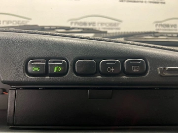 Lada (ВАЗ) 2114, 2007г, передний привод, механика