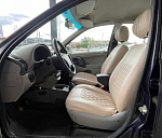 Lada (ВАЗ) , 2008г., передний привод, механика