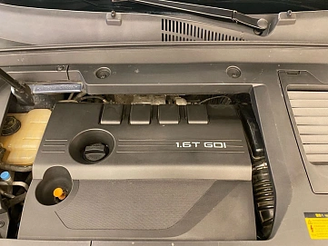 CHERYEXEED , 2021г., передний привод, робот